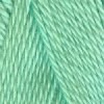 Пряжа для вязания ТРО Огонек (100%акрил) 10х100гр250м цв.0056 св.салат